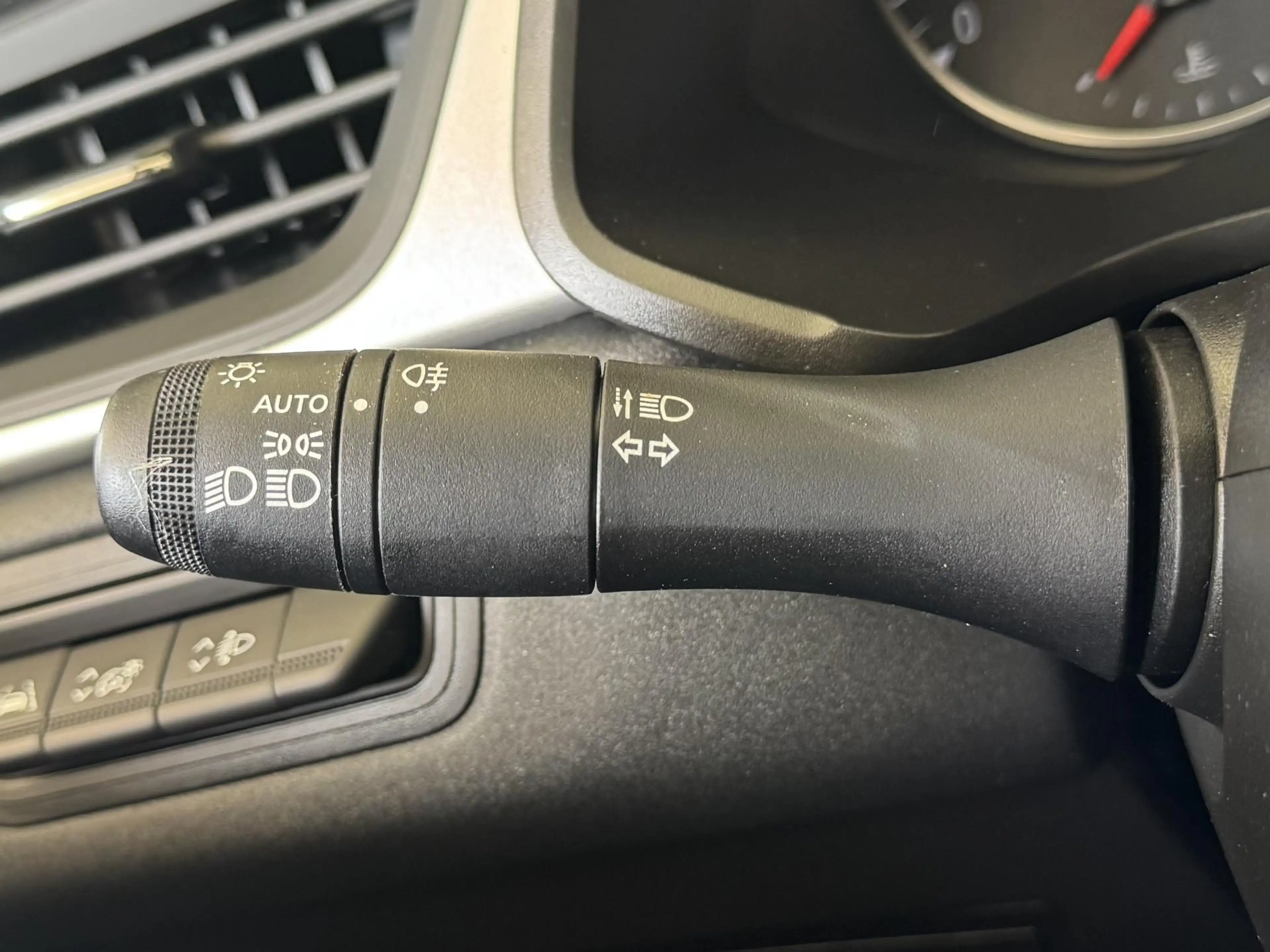Mitsubishi ASX 1.0 MPI Turbo Intense | APP Connect | Keyless | Ne — photo 15