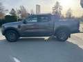 Ford Ranger Wildtrak e-4WD DoKa 10-Gang Automatik, Kamera+PDC Grau - thumbnail 5