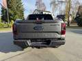 Ford Ranger Wildtrak e-4WD DoKa 10-Gang Automatik, Kamera+PDC Grau - thumbnail 8