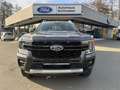 Ford Ranger Wildtrak e-4WD DoKa 10-Gang Automatik, Kamera+PDC Grau - thumbnail 2