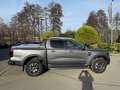 Ford Ranger Wildtrak e-4WD DoKa 10-Gang Automatik, Kamera+PDC Grau - thumbnail 4
