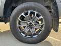 Ford Ranger Wildtrak e-4WD DoKa 10-Gang Automatik, Kamera+PDC Grau - thumbnail 6