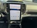 Ford Ranger Wildtrak e-4WD DoKa 10-Gang Automatik, Kamera+PDC Grau - thumbnail 22