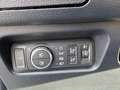 Ford Ranger Wildtrak e-4WD DoKa 10-Gang Automatik, Kamera+PDC Grau - thumbnail 18