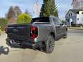 Ford Ranger Wildtrak e-4WD DoKa 10-Gang Automatik, Kamera+PDC Grau - thumbnail 9