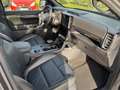 Ford Ranger Wildtrak e-4WD DoKa 10-Gang Automatik, Kamera+PDC Grau - thumbnail 10