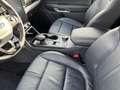 Ford Ranger Wildtrak e-4WD DoKa 10-Gang Automatik, Kamera+PDC Grau - thumbnail 16