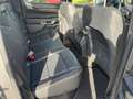 Ford Ranger Wildtrak e-4WD DoKa 10-Gang Automatik, Kamera+PDC Grau - thumbnail 11