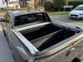 Ford Ranger Wildtrak e-4WD DoKa 10-Gang Automatik, Kamera+PDC Grau - thumbnail 12
