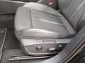 CUPRA Formentor 2.0 TDI Navi ACC Virtual Pano LED PDC Schwarz - thumbnail 22