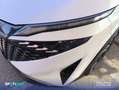 Nissan Qashqai DIG-T 103kW N-Connecta Gris - thumbnail 20