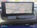 Nissan Qashqai DIG-T 103kW N-Connecta Gris - thumbnail 13