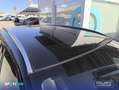 Nissan Qashqai DIG-T 103kW N-Connecta Gris - thumbnail 21