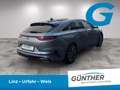 Kia ProCeed / pro_cee'd Pro_Ceed N GT 1.6 TGDI Grau - thumbnail 3
