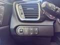 Kia ProCeed / pro_cee'd Pro_Ceed N GT 1.6 TGDI Grau - thumbnail 12