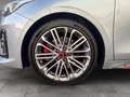 Kia ProCeed / pro_cee'd Pro_Ceed N GT 1.6 TGDI Grau - thumbnail 6