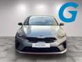 Kia ProCeed / pro_cee'd Pro_Ceed N GT 1.6 TGDI Grau - thumbnail 17