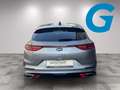 Kia ProCeed / pro_cee'd Pro_Ceed N GT 1.6 TGDI Grau - thumbnail 19