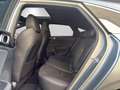 Kia ProCeed / pro_cee'd Pro_Ceed N GT 1.6 TGDI Grau - thumbnail 15