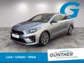 Kia ProCeed / pro_cee'd Pro_Ceed N GT 1.6 TGDI Grau - thumbnail 1