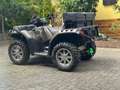 Polaris Sportsman 850 Sportsman Forest 850 Bronze - thumbnail 3