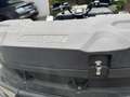 Polaris Sportsman 850 Sportsman Forest 850 Bronze - thumbnail 8