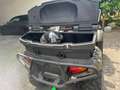 Polaris Sportsman 850 Sportsman Forest 850 Bronze - thumbnail 6