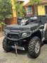 Polaris Sportsman 850 Sportsman Forest 850 Bronze - thumbnail 2