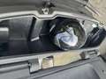 Polaris Sportsman 850 Sportsman Forest 850 Bronze - thumbnail 7