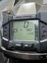 Polaris Sportsman 850 Sportsman Forest 850 Bronze - thumbnail 9