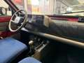 Fiat Panda Panda I 1986 1.1 Hobby Rot - thumbnail 11
