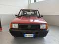 Fiat Panda Panda I 1986 1.1 Hobby Rot - thumbnail 4