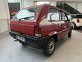 Fiat Panda Panda I 1986 1.1 Hobby Rot - thumbnail 9