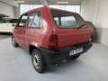 Fiat Panda Panda I 1986 1.1 Hobby Rot - thumbnail 7