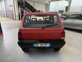 Fiat Panda Panda I 1986 1.1 Hobby Rot - thumbnail 10