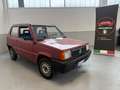 Fiat Panda Panda I 1986 1.1 Hobby Rot - thumbnail 5