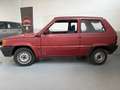 Fiat Panda Panda I 1986 1.1 Hobby Rot - thumbnail 3