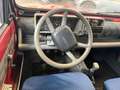 Fiat Panda Panda I 1986 1.1 Hobby Rot - thumbnail 12