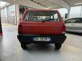 Fiat Panda Panda I 1986 1.1 Hobby Rot - thumbnail 8