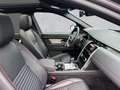 Land Rover Discovery Sport D200 AWD R-Dynamic SE Pano 7Sitz Grau - thumbnail 3