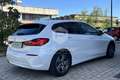 BMW 118 118i 5p. Business Advantage Blanc - thumbnail 6