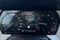 BMW 118 118i 5p. Business Advantage Blanc - thumbnail 9