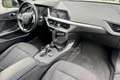 BMW 118 118i 5p. Business Advantage Blanc - thumbnail 11
