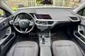 BMW 118 118i 5p. Business Advantage Blanc - thumbnail 7