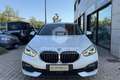 BMW 118 118i 5p. Business Advantage Blanc - thumbnail 2