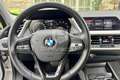 BMW 118 118i 5p. Business Advantage Blanc - thumbnail 8