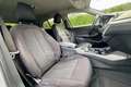 BMW 118 118i 5p. Business Advantage Blanc - thumbnail 10