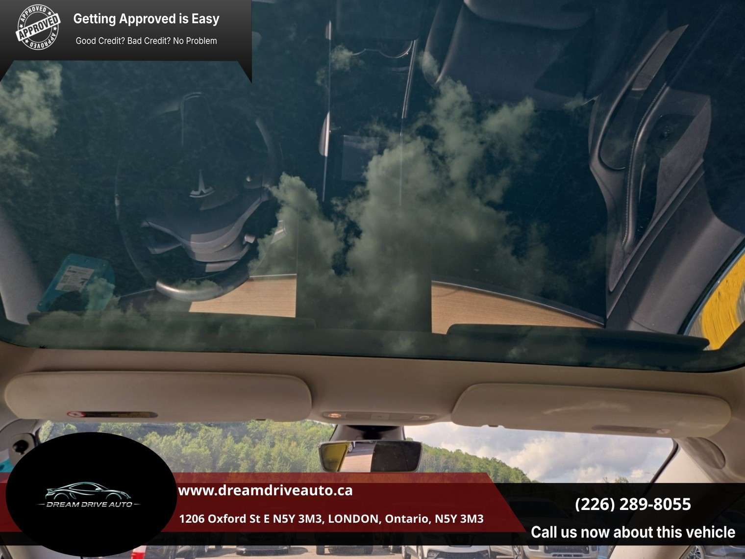 2019 Tesla Model 3 RWD — снимка 1