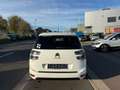 Citroen C4 Picasso C4 Picasso 1.2 S**12M GARANTE** - thumbnail 14