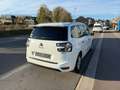 Citroen C4 Picasso C4 Picasso 1.2 S**12M GARANTE** - thumbnail 5